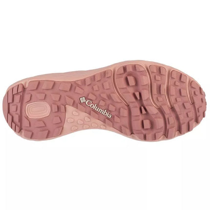 Columbia Terrastride Crz W 2115101126 batai