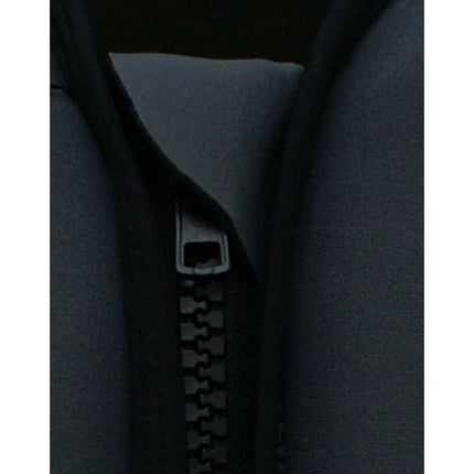 SUP NEOPRENO LIEMENĖ XQMAX S.XL