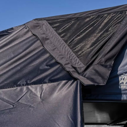 OFFLANDER ROOF FOR TENT FOLD Y 190