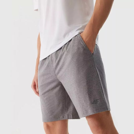 Shorts 4F M 4FWSS24TFSHM383 27M