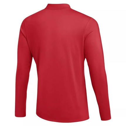 Nike Dri-FIT Park 26 Vyriškas Džemperis Raudonas HM7249 657