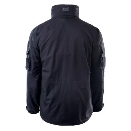 Magnum Vilko Striukė M 92800049451