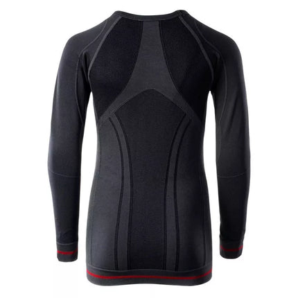 Brugi 1rae termoaktyviniai marškiniai M 92800141253