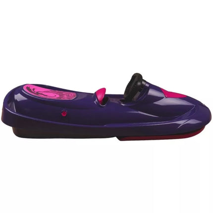 Hamax Sno Dragon 503440 rogės