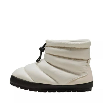 Puma Tuff Terra Hi women's shoes white 402177 02