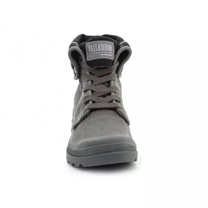 Palladium Baggy W 92353-029-M batai