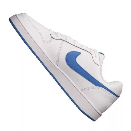 Nike Ebernon Low M AQ1775-102 batai