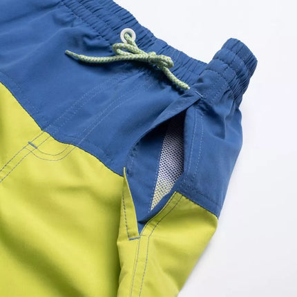 Aquawave Drakon Jr šortai 92800305916