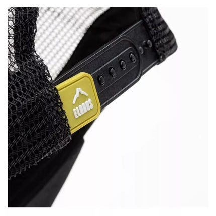 Elbrus Ramond kepurė M 92800400696