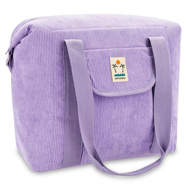 Termo krepšys Spokey Milan SPK-944853