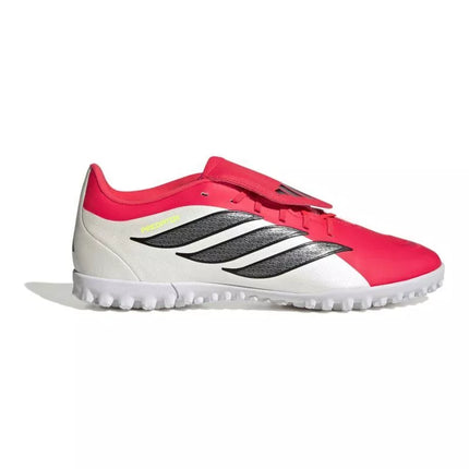 Adidas Predator Club FT TF JR5911 batai