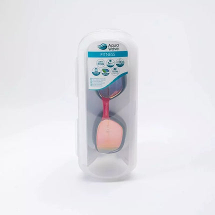 AquaWave Zonda RC 92800480981 plaukimo akiniai