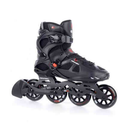 Tempish Ezza 90 Rieduoliai 1000067