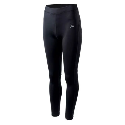 Martes Norris W 92800057569 Leggings