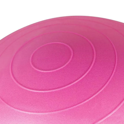 ANTI-SPROGIMO VĖLYMO KAMUOLYS BB 001 56 CM