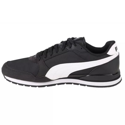 Puma St Runner V3 NL M 384857-01 batai
