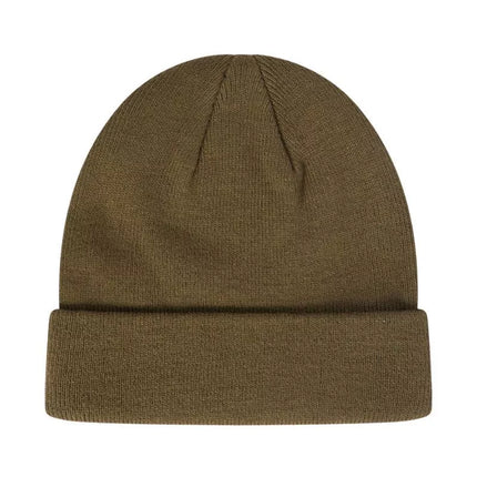 Champion Kepurė beanie chaki 806065 GS585