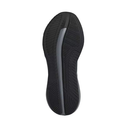 Vyriški adidas Galaxy 7 Bėgimo Bateliai Pilki JQ2626