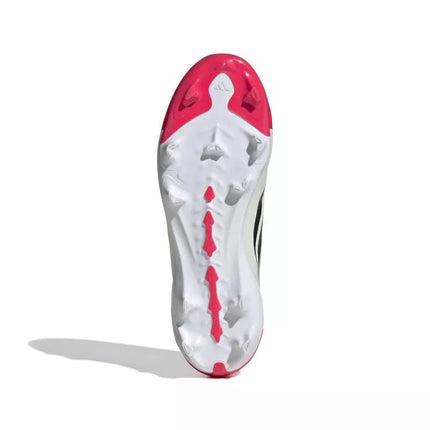 Adidas Jaunimo Predator Lyga LL FG JR7890 bateliai