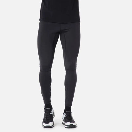 Rossignol ESCAPER TIGHTS leggings