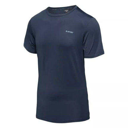 Hi-Tec Hadi Marškinėliai M 92800597342