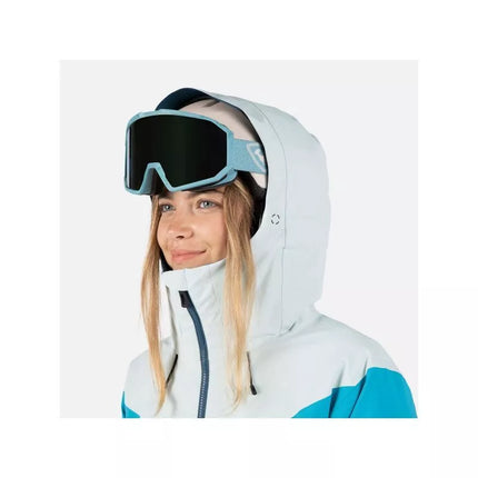 Rossignol W Corbet'S 2L Jkt Jacket