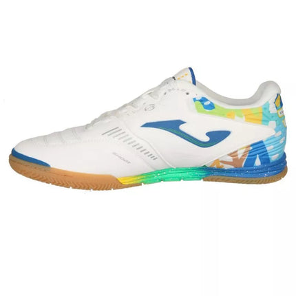 Joma DZ-7 2582 46 DZ7W2582IN shoes