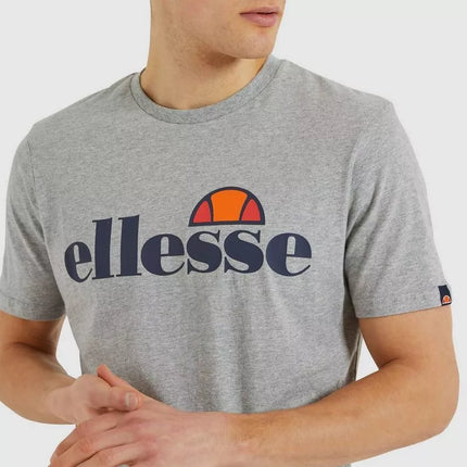 Ellesse SL Prado M marškinėliai SHC07405-112