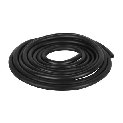 Body Sculpture BB 2001BK treniruočių juosta