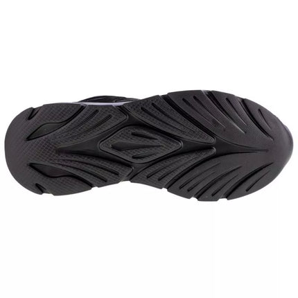 Big Star Batų GG274654