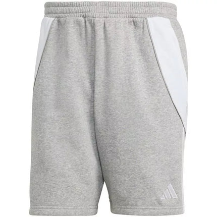 adidas Tiro 24 Sweat Šortai Vyrams IR9308