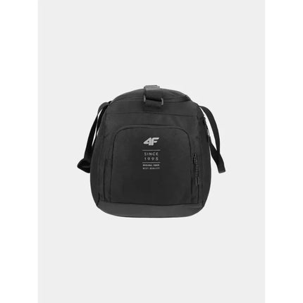 4F rankinė 4FWSS24ABAGU105-20S