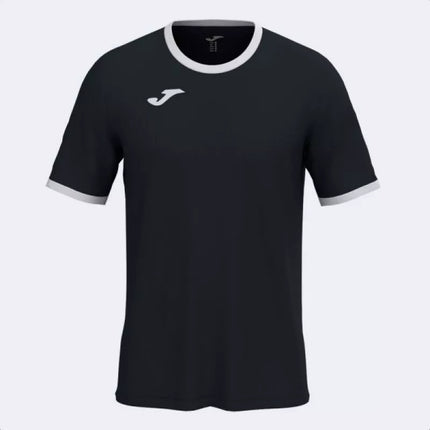 Joma COMBI PREMIUM 104494.102 T-shirt