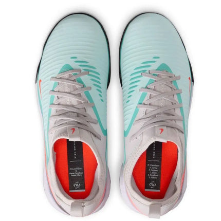 Futbolo bateliai Nike Phantom 6 Low Academy Jr TF HV4290-300