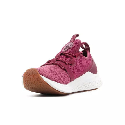 Nauji „New Balance W WLAZRMP“ batai