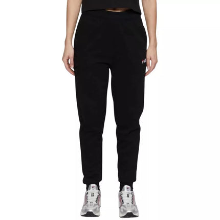 Fila Lucera W kelnės FAW1055 80010