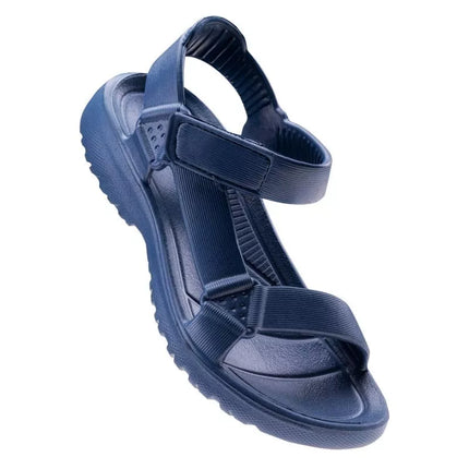 Martes Huntis Jr sandalai 92800495353