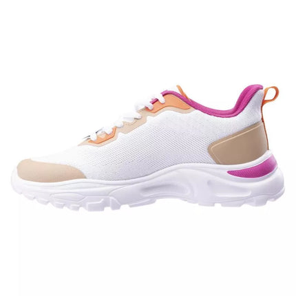 Iguana Daila W moteriški batai 92800598146