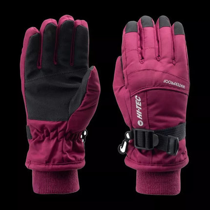 Hi-tec Kelly Jrg Jr pirštinės 92800584072