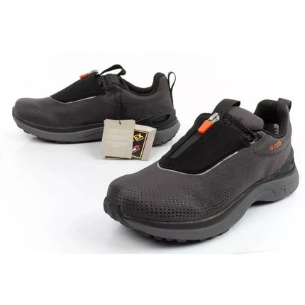 Tamaris GTX W 23765-39 072 batai