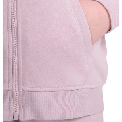 4F Jr džemperis 4FJWAW25TSWSF1952 56S