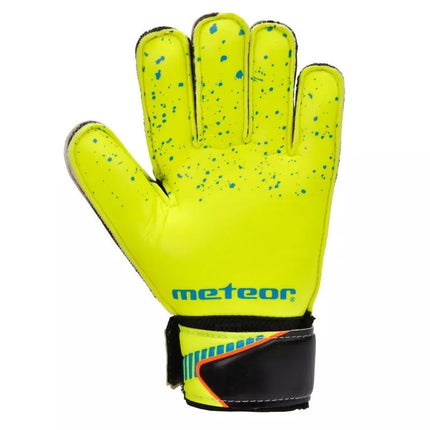 Meteor Defense 7 M 03829 Goalkeeper Gloves