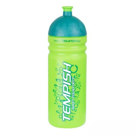Tempish butelis 700ml 12400001025