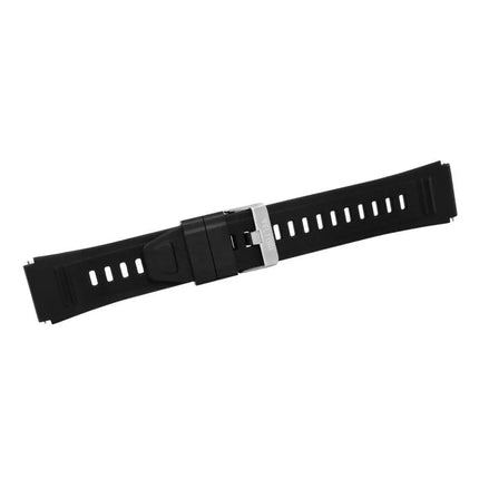 VELTORI VT110 Men's Smartwatch Strap 22mm VTP110