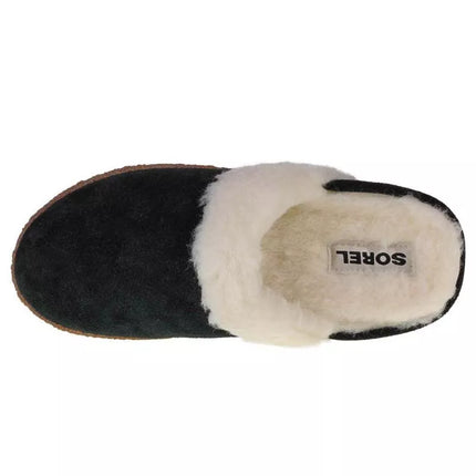 Sorel Nakiska Slide II W 1902881010 Šlepetės