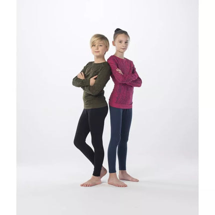 Bejo Grar Set II Jr 92800451503 termo apatytukai