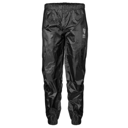 Pirties kostiumas Masters DSS-Mfe M 06773-M