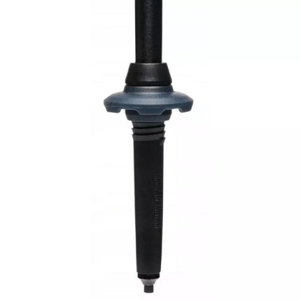 Black Diamond Trail Trekking Poles Pine Smoke