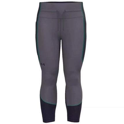 Under Armour HG Armour 6M Ankle Leg Block Kelnės W 1370067-530