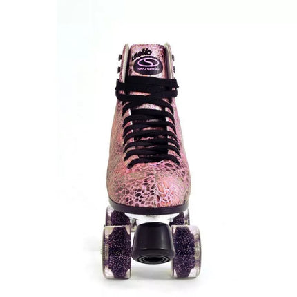 SMJ Sport Exotic HS-TNK-000009222 riedučiai